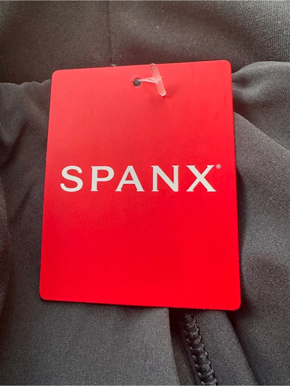 Spanx Women Skort Black‎ 3X Get Moving Pleated Golf Tennis Pickleball New